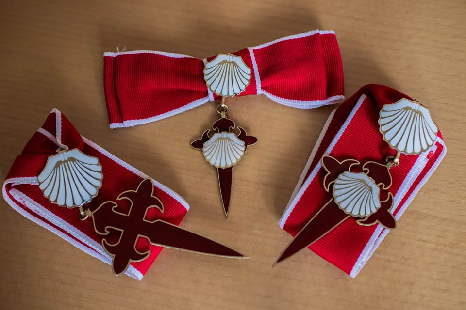 Kardos Szent Jakab
