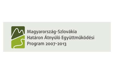 Kardos Szent Jakab